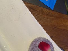 -鱼库·不仅是一家烤鱼店(车公庙店)