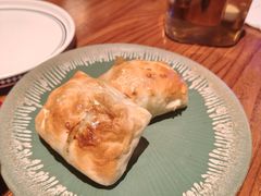 -纳瓦新疆菜(银都店)