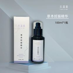 -天其美科学美肤·生发健康管理