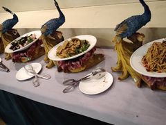 -一家人(凯旋路店)