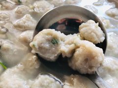 -海味当家·蒸锅海鲜(中山广场创始店)