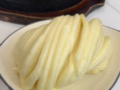 -路家小馆(富力又一城店)