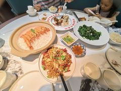 -沿江海南菜·文昌鸡祖师爷(大东海店)