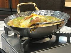 -四妹餐厅(玫瑰街店)