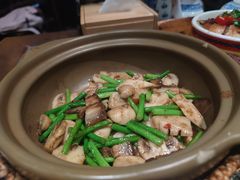 -南京大牌档(之心城店)