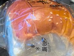 -鼓楼东街老火锅(鼓楼店)