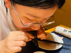 -本逸·割烹料理(湖墅店)