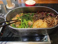 -徐师傅太子锅(文化路店)