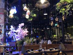 -胡桃里音乐酒馆(四道口店)