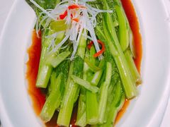 -极乐汇汗蒸会馆(杭州店)