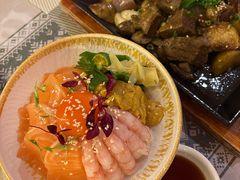 -和牛食堂•BISTRO(广州首店)
