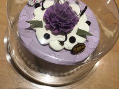 -元祖食品GANSO(常州新北区店)