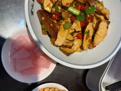 -富正毅三下锅连锁(三店)