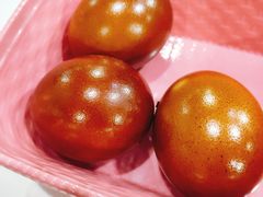 -梨泰院汗蒸幕