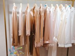 -万事利丝绸(杭州大厦店)