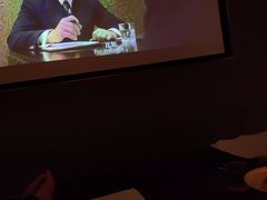 -慢享生活·汤泉SPA(同安城南店)