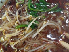 -王记老幺肥肠粉