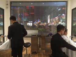 -印·Style造型创始店