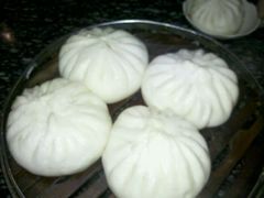 android_upload_pic-石头门坎