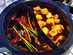 -九街淑芬掌中宝串串公司(内街文化创意园店)