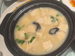 -梦都海鲜酒家(万达广场江桥店)