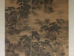 -台北故宫博物院