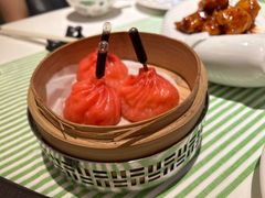 -桂满陇(虹桥天地店)