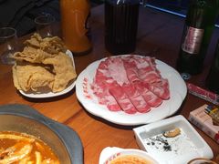 -邵汇大虾(大东门店)