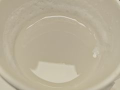 -苏氏牛肉面(团结路店)