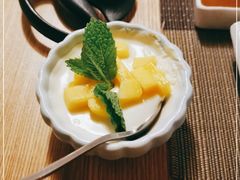 -江户烧肉(高德店)