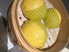 -拾宴(汇智国际商业中心店)