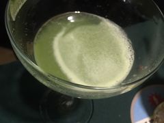 -集咖啡(兴泰御都店)