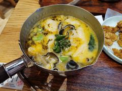 -小满手工粉(上海月星环球港店)