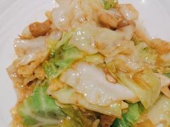-客颂·客家宴(大壮国际广场店)