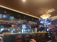 -碧特博格·20年品牌西餐厅(芜湖路店)