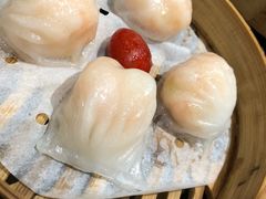 -赏点粤式点心(广州塔店)