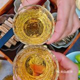 信我！开春踏青就来西溪湿地吧…