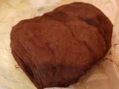 脏脏包-巴黎贝甜(龙之梦购物中心虹口店)
