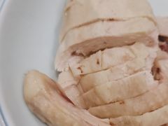 -东兴楼饭庄(六里桥店)