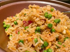 -上名堂·鱼头好吃(体育场路店)