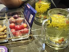 -和毅足道·轻奢SPA·按摩(万家丽路店)