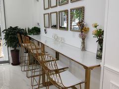 -京馔手工吐司(万达广场济南高新店)