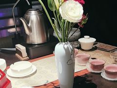 -大拙里·精致融合菜(沙湖桃源国际店)
