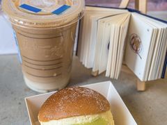 -UH祐禾(江汉路店)