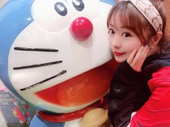 -猫相扑零食杂货铺(欧洲城店)