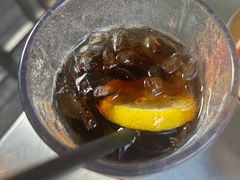 -shark burger·鲨鱼汉堡(交子大道店)