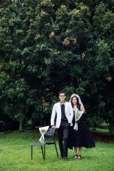 点击看大图 -帆拉斐婚纱摄影(春熙店)