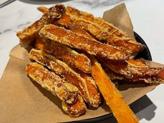 -必胜客(栖乐荟店)