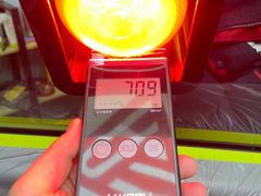 -固驰顺淼汽车贴膜改色·隐形车衣·玻璃贴膜