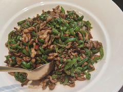 -楚禾宴·家宴(光谷大道店)